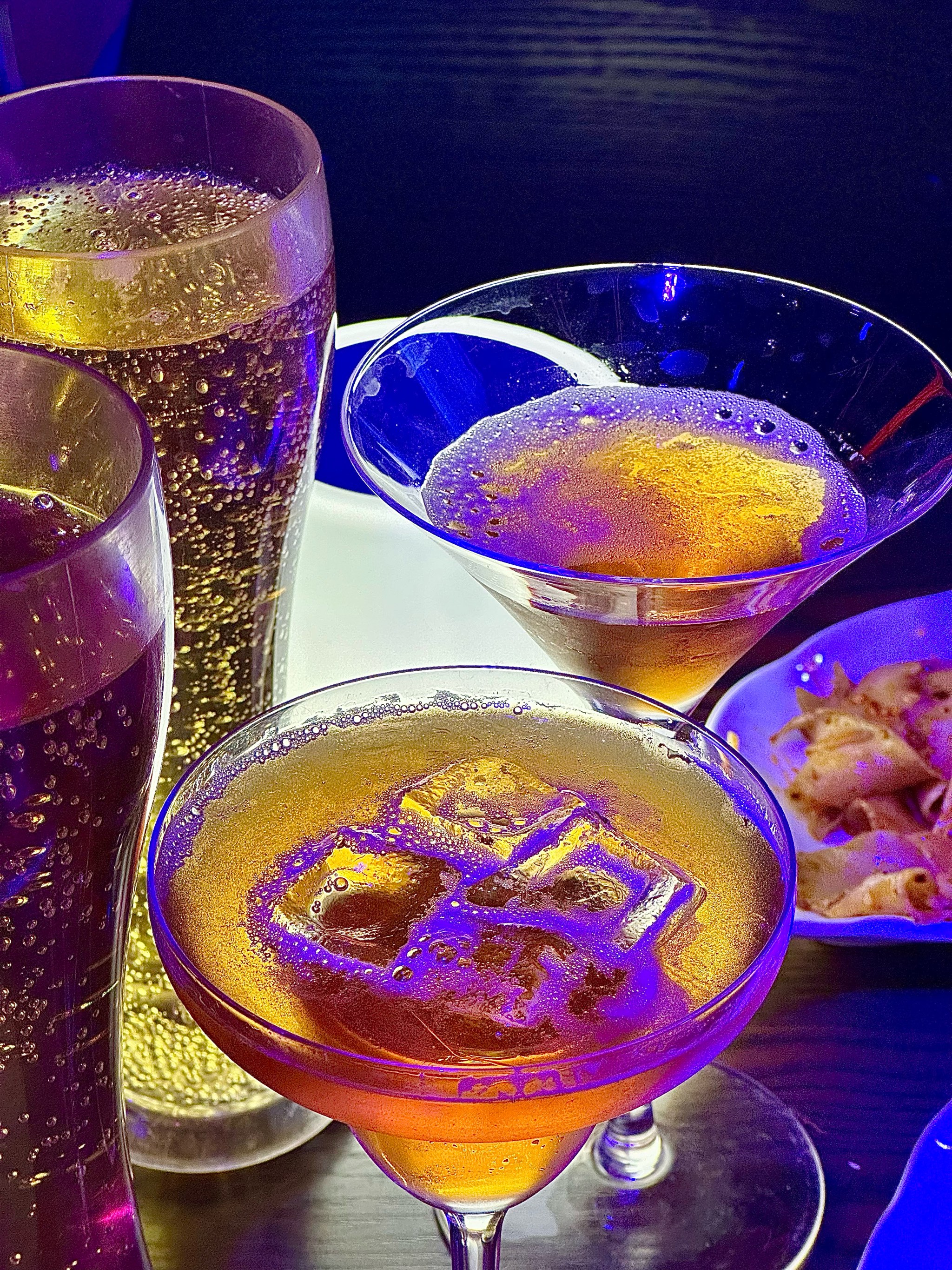 淮安商务ktv推荐低端场商务ktv选择指南-涟水县ktv预订