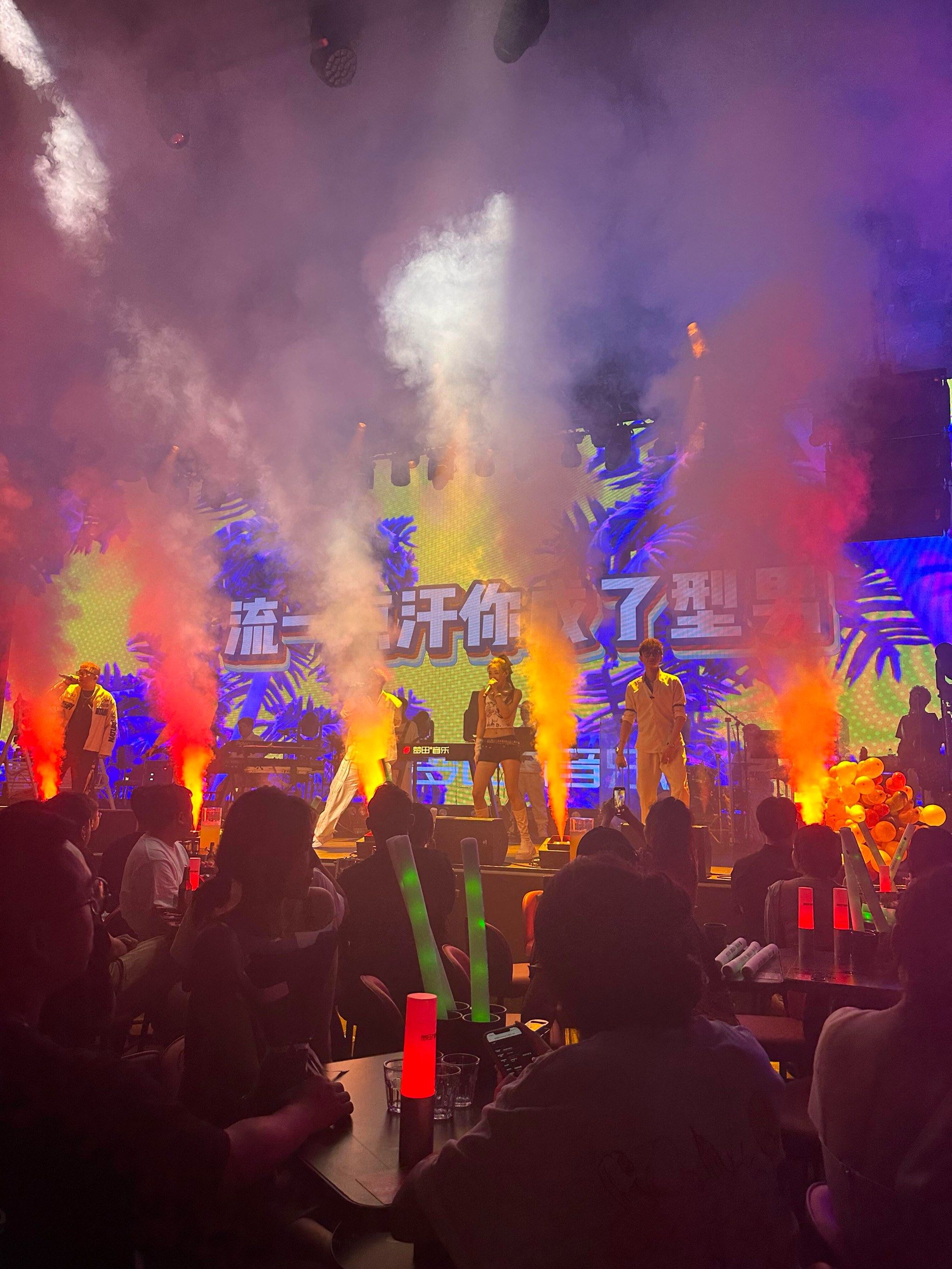 淮安中低端商务ktv休闲好去处-涟水县ktv预订